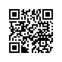 5J1-11111-00-00 