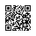 5J1-11631-00-97 