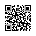 5J1-11635-00-00 