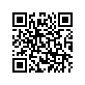 5J1-11636-00-00 