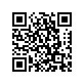 5J1-14752-00-00 