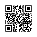 5J1-14758-00-00 