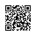 5J1-27311-00-R4 