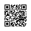 5J2-21110-00-35 Frame Comp