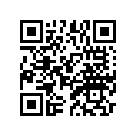 5J2-21110-00-FH 