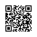 5J3-81847-50-00 O-RING