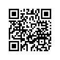 5JA-21570-00-00 Graphic Set, Front F  Ur For Mym