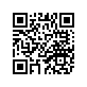 5JA-24240-00-00 Graphic Set  Ur For Bl2