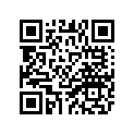 5JA-24240-10-00 Graphic Set  Ur For Mym