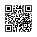 5JA-81517-00-00 WIRE, SUB LEAD