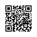 5JB-F118K-01-00 