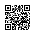 5JC-83969-00-00 Переключатель Электрический