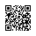 5JC-83972-00-00 Переключатель Электрический