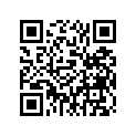 5JC-84359-00-00 