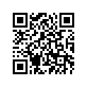 5JE-14275-00-00 ｽﾌﾟﾘﾝｸﾞ