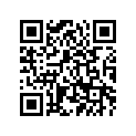 5JE-24240-30-00 Graphic Set