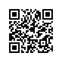 5JE-83338-00-00 