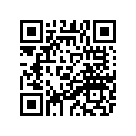 5JG-12111-00-00 Клапан Впускной