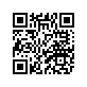 5JG-14916-D1-00 Needle, (dvq)  Ap(5jg1)