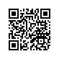5JG-14916-DN-00 . Needle (Dvn) AP(5JG1)