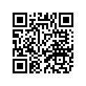 5JG-14916-DS-00 . Needle (Dvs) AP(5JG1)