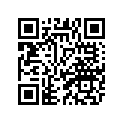 5JG-14916-FN-00 . Needle (Fvn) AP(5JG1)