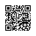 5JG-14916-FR-00 . Needle (Fvr) AP(5JG1)
