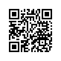 5JG-14916-FU-00 . Needle (Fvu) AP(5JG1)