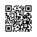 5JG-14916-JL-00 . .Needle (#Ejl) AP