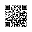 5JG-14940-09-00 5JG149401900