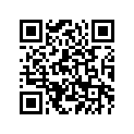 5JG-85885-00-00 Датчик Положения Дроссельной Заслонки