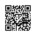 5JH-F1110-00-00 
