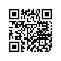 5JH-F118K-01-00 