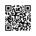 5JH-F1556-00-00 Крыло Переднее