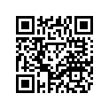 5JH-F1556-10-00 