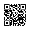 5JH-F1556-20-00 