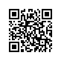 5JH-F1629-10-00 