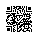 5JH-F1642-11-00 Брызговик
