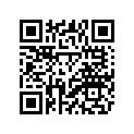 5JH-F1711-00-00 