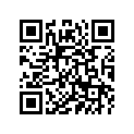 5JH-F1711-10-00 Обтекатель Пластиковый