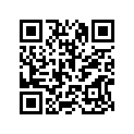5JH-F171E-20-00 