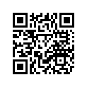 5JH-F1731-00-26 