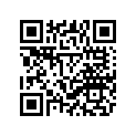 5JH-F1731-00-P0 Обтекатель Пластиковый