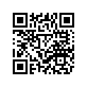 5JH-F1731-00-P2 