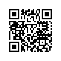 5JH-F1731-00-PD 