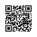 5JH-F1731-00-PP 