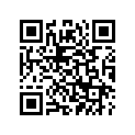 5JH-F173F-00-00 