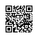5JH-F1741-00-26 