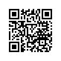 5JH-F1741-00-4B 