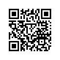 5JH-F1741-00-P0 Обтекатель Пластиковый